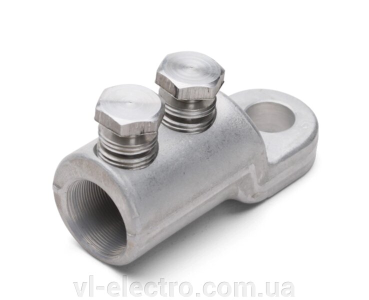 nakonechnik-boltovoy-2nb-70-120_325d0938678c145_800x600_1.webp.jpg Наконечник 2НБ 70-120-А TNSy5503113 - Зображення 1