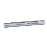 СВІТИЛ ШАФИ SPACIAL T5 LED 5Вт 120/230V AC SCHNEIDER
