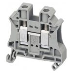 КЛЕМНИК КЕРУВ Schneider Electric