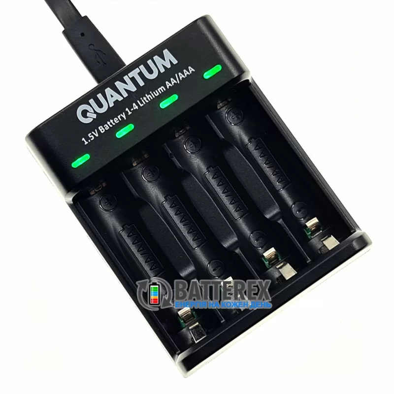 quantum-qm-bc3040-aa-aaa-li-ion-charger-08-batterex-800x800.jpg.webp Зарядний пристрій Quantum QM-BC3040 - Зображення 1