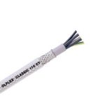 Кабель OLFLEX CLASSIC 110 CY 4G1