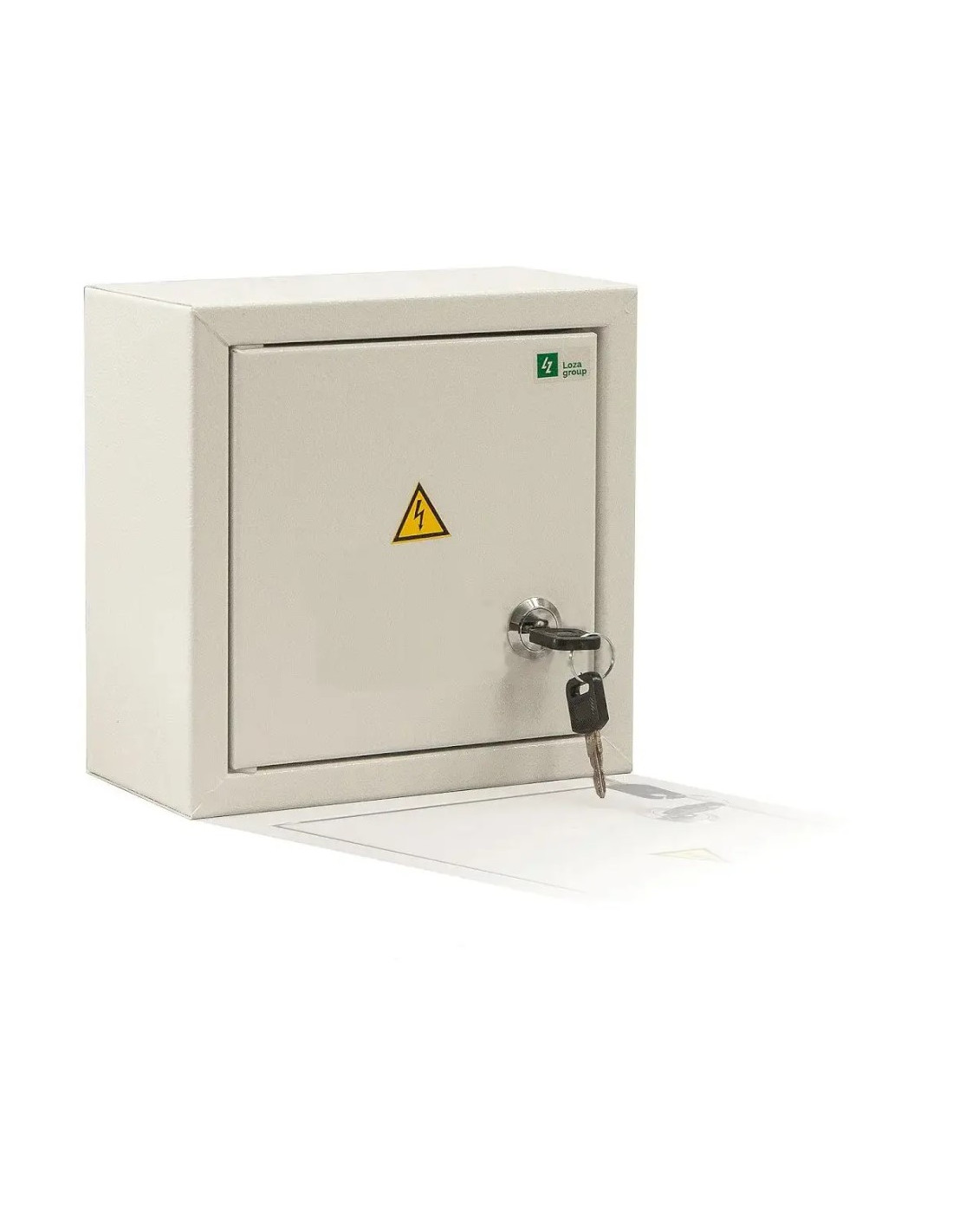 shafa-na-6-avtomativ-180kh180kh90-shmr-a-6-n.jpg Шафа на 6 автоматів 180х180х90 ШМР-А-16-Н - Зображення 1