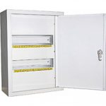 Шафа на 24 автомати 338х280х120 ШМР-А-24-Н