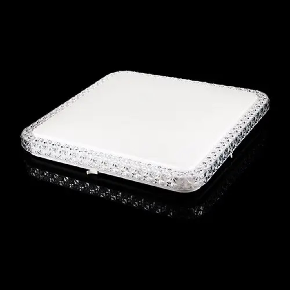 sml-s03-90slesh2-1-1000x1000-f.jpg Світильник світлодіодний SML-R04-80/2 3000-6000К 80Вт - Зображення 1