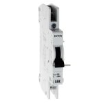 EATON 248433 Z-AHK Допоміжний контакт