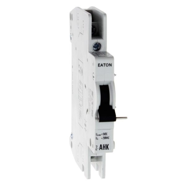 EATON 248433 Z-AHK Допоміжний контакт