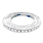Світлодіодна стрічка BPS-G3-12-5-2835-120-NW-20 4000-4500K