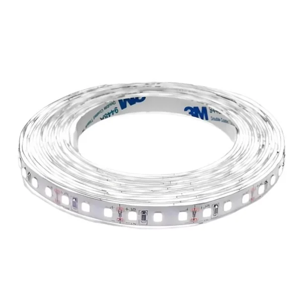 Світлодіодна стрічка BPS-G3-20-220-2835-120-NW-44 4000K