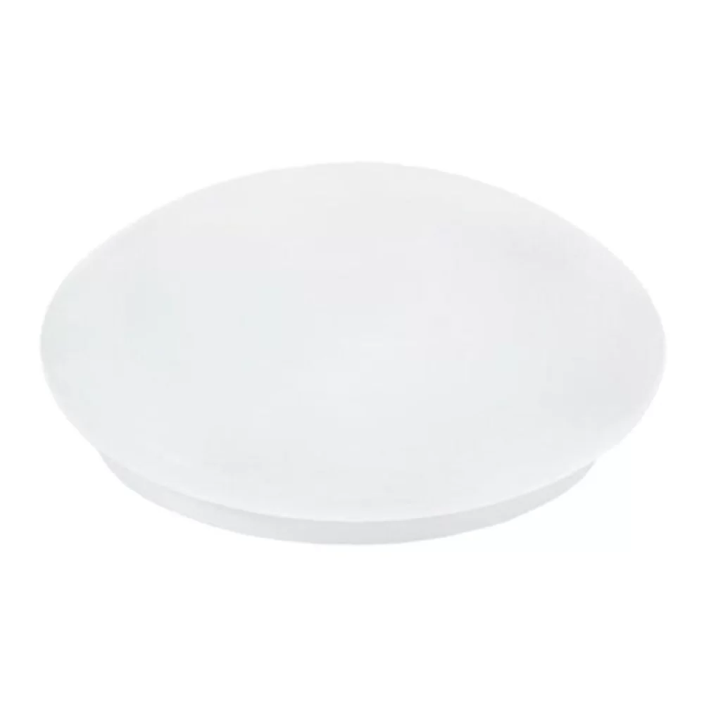 svetilnik-svetodiodnyy-biom-dl-r401-18-6-6200k-18vt-bez-d-u-00-00022081-1-1000x1000-1.webp Світильник світлодіодний dl-r401-18-6 6200K 18ВТ без д/у матовий - Зображення 1