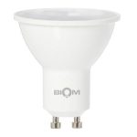 Світлодіодна лампа BT-552 R39 5W Е14 4500К матова