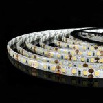 NUMINA лента LED CR2835-120-220V біла IP65 герметична W