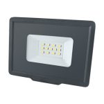 Світлодіодний прожектор 10W S5-SMD-10-Slim 6200k 220VI Р65