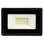 Світлодіодний прожектор AREAL 20W PR-20 IP65 220V 6200K