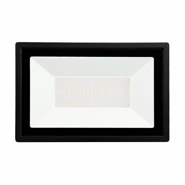 svitlodiodnyi-prozhektor-biom-100w-s6-smd-100-slim-6200k-220v-ip65-27738275969963.jpg Світлодіодний прожектор 100W S6-SMD-100-Slim 6200k 220VI P65 - Зображення 1