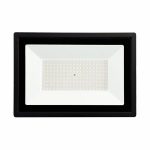 Світлодіодний прожектор 150W S6-SMD-150-Slim 6200k 220VI P65