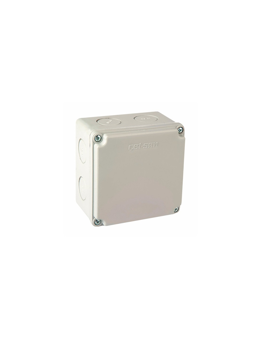 termoplastikovaya-korobka-110kh110kh75-ip54-get-sa.jpg Термопластикова коробка 320*210*95 ІР54 CET-SAN - Зображення 1