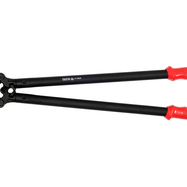 Ножиці для кабелю Yato 210mm