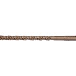 Сверло по бетонуYATO 8мм L=210/140mm