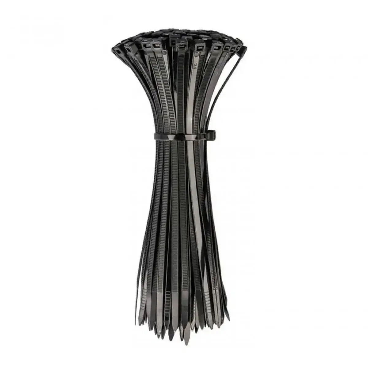 хомути2e59ff4e8d327f00259f7ffd20f135cdbaed95d1.1200.1200product_popup.webp Хомут стяжний капрон UV чорний 200х4,8 - Зображення 1
