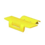 Маркировка SFC 2/21 MC NE GE (1805780000) - Зображення 2