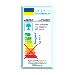 LL-3150 Прожектор вуличний 150W IP65 - Зображення 4
