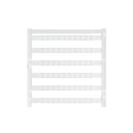Маркування для клем DEK 5/5 PLUS MC NEUTRAL