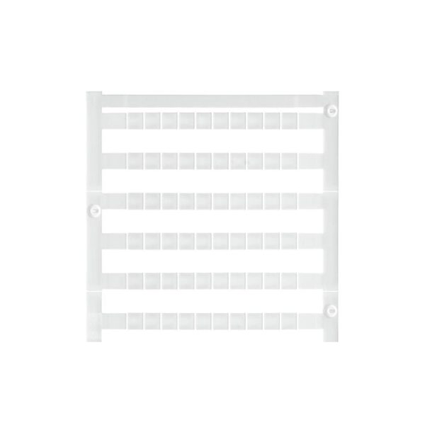 Маркування для клем DEK 5/5 PLUS MC NEUTRAL