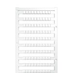 Маркування для клем DEK 5/5 PLUS MC NEUTRAL - Зображення 2