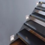 Luminaria Step White Світильник настінний накладний 2W 4200K 170Лм. - Зображення 2