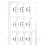 Маркировка SFC 2/30 MC NE WS (1805870000)
