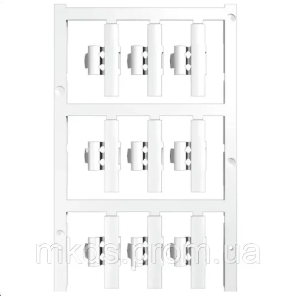 Маркировка SFC 2/30 MC NE WS (1805870000)