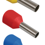 Наконечник-гільза Е50-20 50мм2 (IEK)