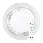 Світильник світлодіодний SML-R11-50 3000-6000К 50Вт - Зображення 3