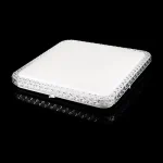 Світильник світлодіодний SML-S03-70 3000-6000К 70Вт - Зображення 2