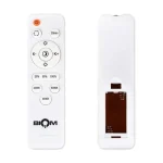 Світильник світлодіодний SML-S03-70 3000-6000К 70Вт - Зображення 5