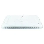 Світильник світлодіодний SML-S03-70 3000-6000К 70Вт - Зображення 4