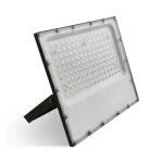 LL-3150 Прожектор вуличний 150W IP65 - Зображення 2